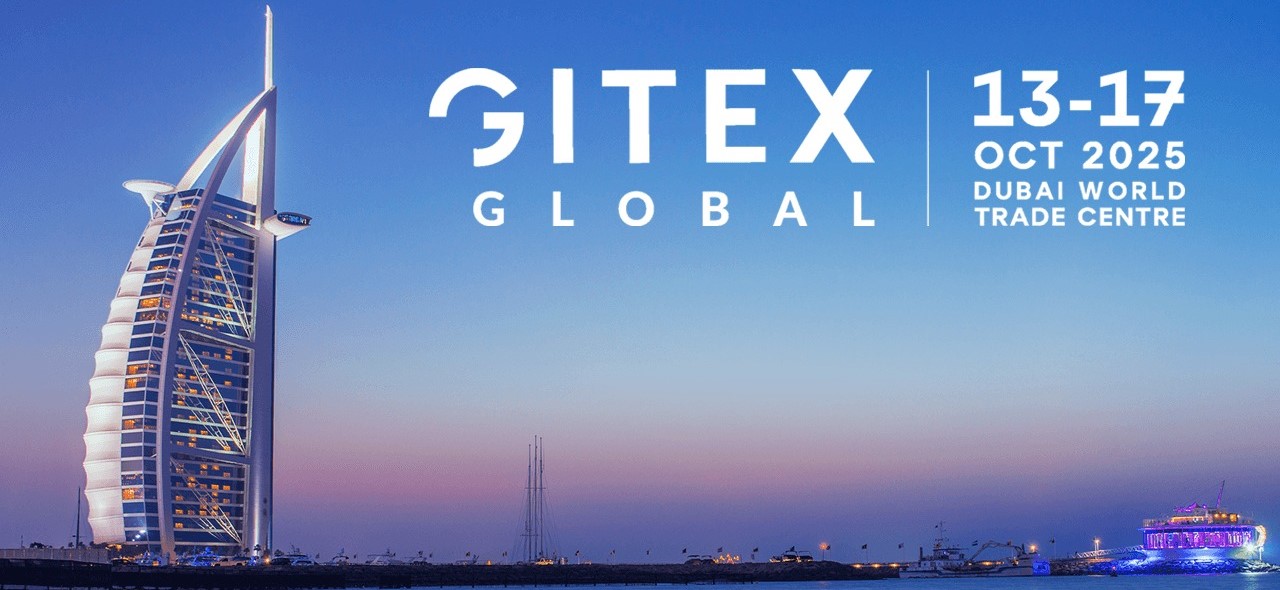 نمایشگاه جیتکسGITEX دبی 2025 از تاریخ برگزاری تا قیمت تور