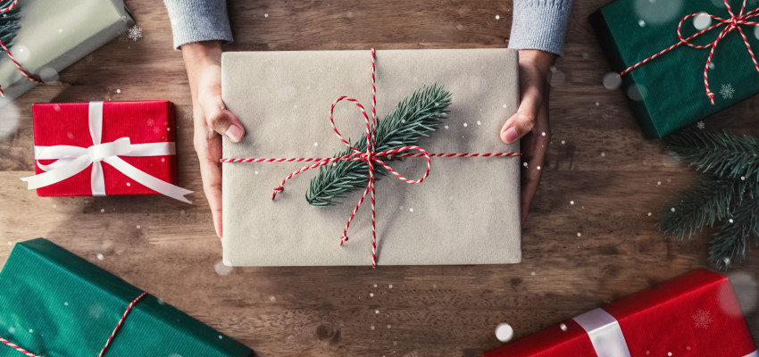 تاریخ کریسمس 2026-2025 و معرفی بهترین کشور ها برای سفر