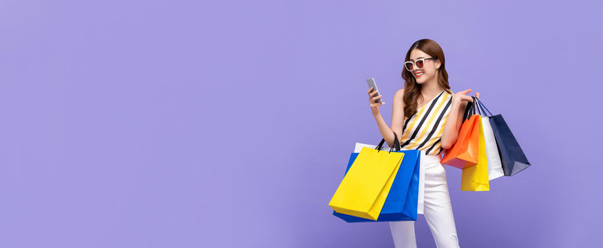 از دبی چی بخریم؟ کالاهای ارزان و بصرفه در دبی